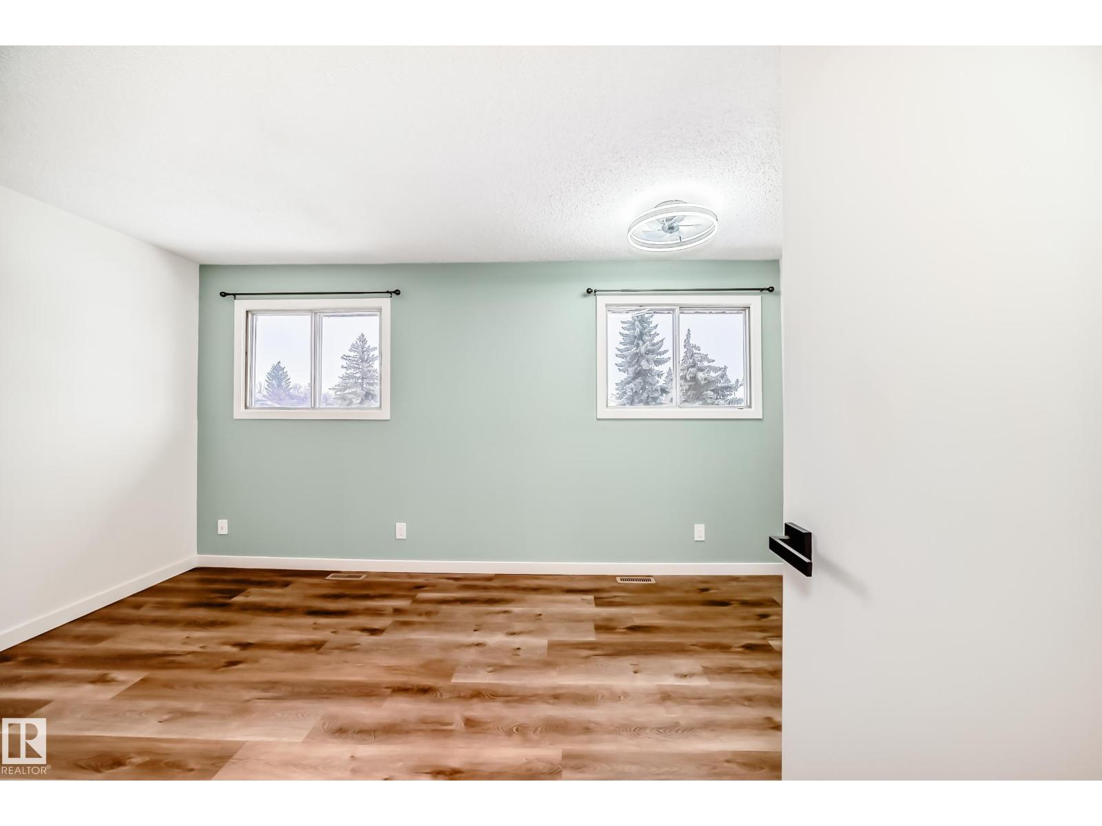 5506 38b Av Nw, Edmonton, Alberta  T6L 1W3 - Photo 34 - E4467612