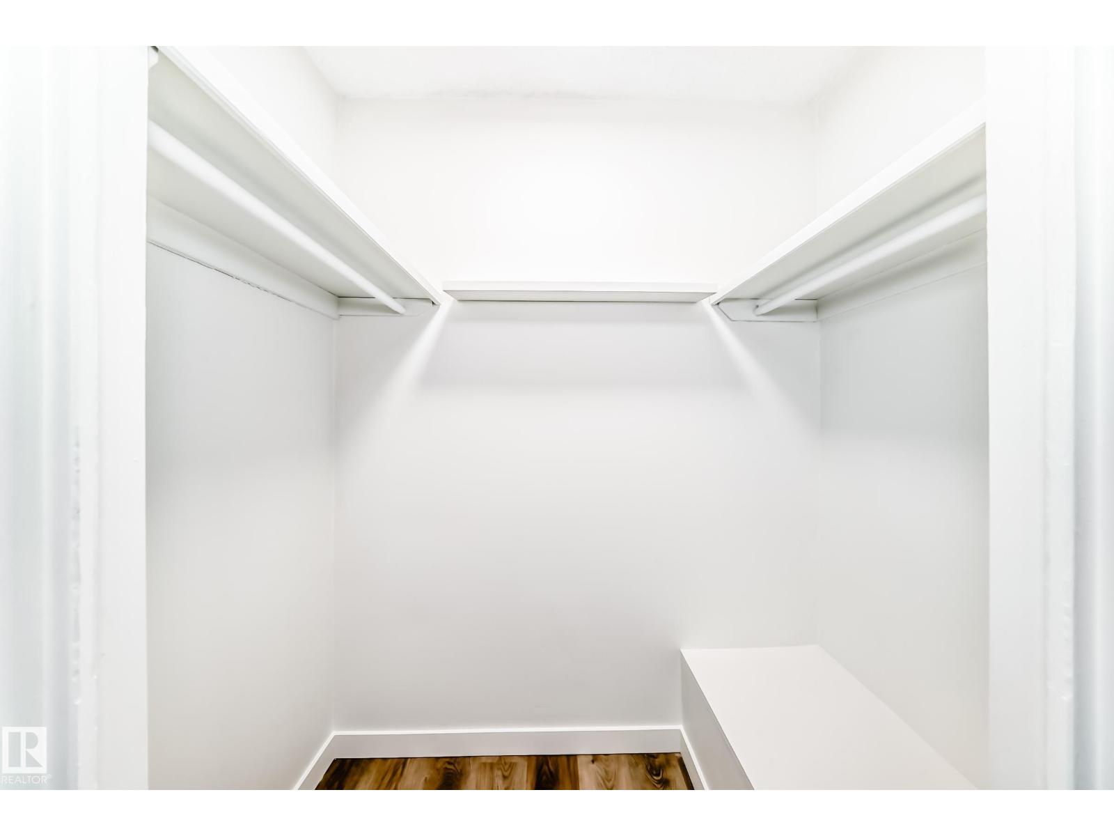 5506 38b Av Nw, Edmonton, Alberta  T6L 1W3 - Photo 35 - E4467612