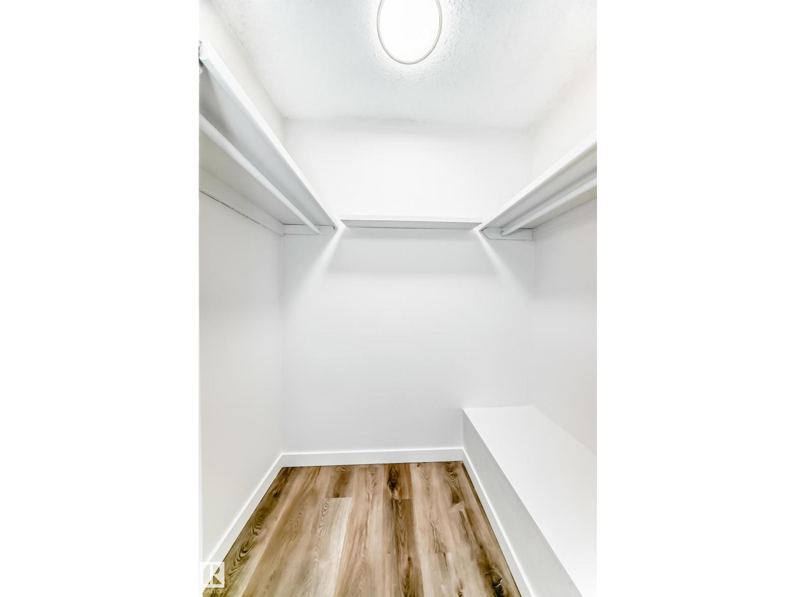 5506 38b Av Nw, Edmonton, Alberta  T6L 1W3 - Photo 36 - E4467612