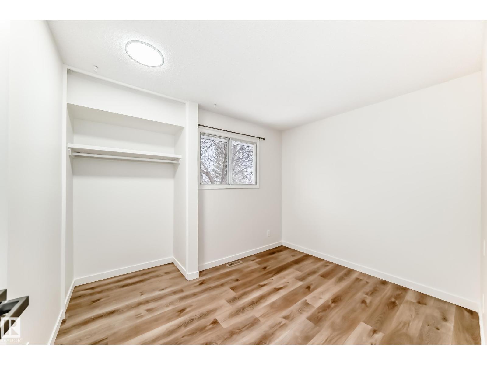 5506 38b Av Nw, Edmonton, Alberta  T6L 1W3 - Photo 37 - E4467612