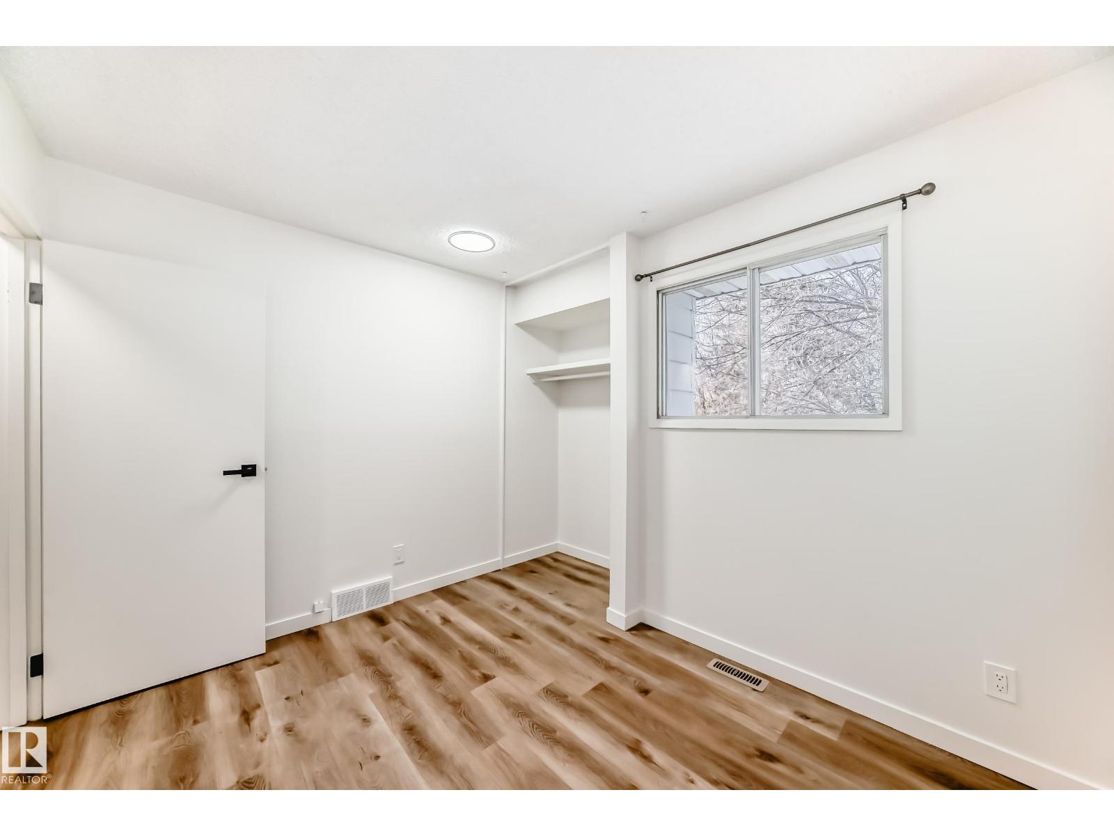 5506 38b Av Nw, Edmonton, Alberta  T6L 1W3 - Photo 38 - E4467612