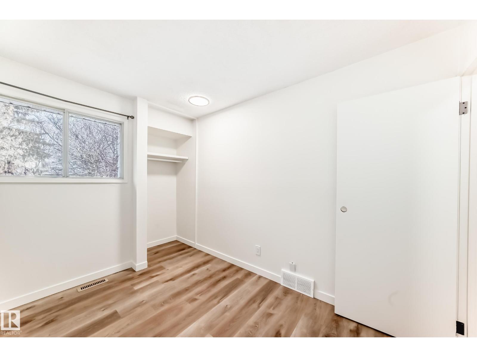 5506 38b Av Nw, Edmonton, Alberta  T6L 1W3 - Photo 41 - E4467612