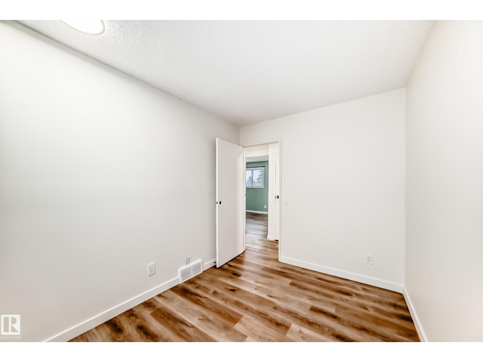 5506 38b Av Nw, Edmonton, Alberta  T6L 1W3 - Photo 42 - E4467612