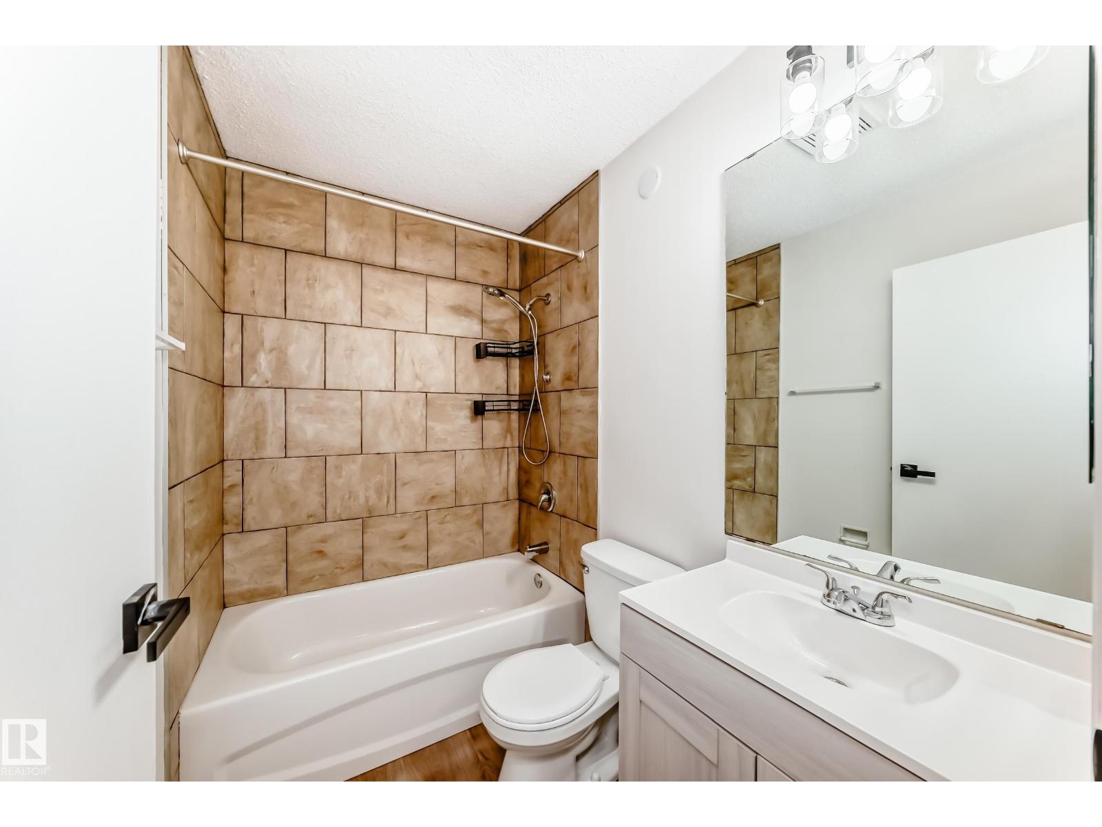 5506 38b Av Nw, Edmonton, Alberta  T6L 1W3 - Photo 43 - E4467612