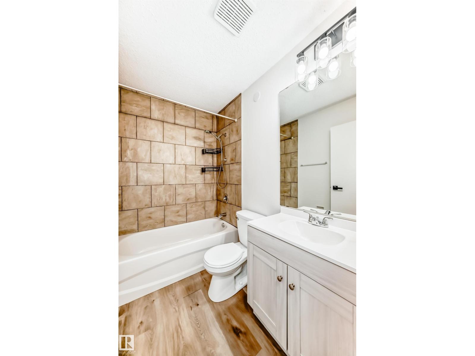 5506 38b Av Nw, Edmonton, Alberta  T6L 1W3 - Photo 44 - E4467612