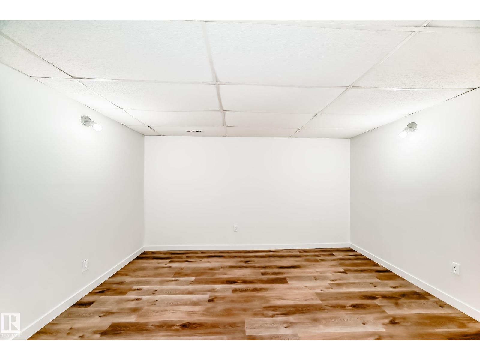 5506 38b Av Nw, Edmonton, Alberta  T6L 1W3 - Photo 45 - E4467612