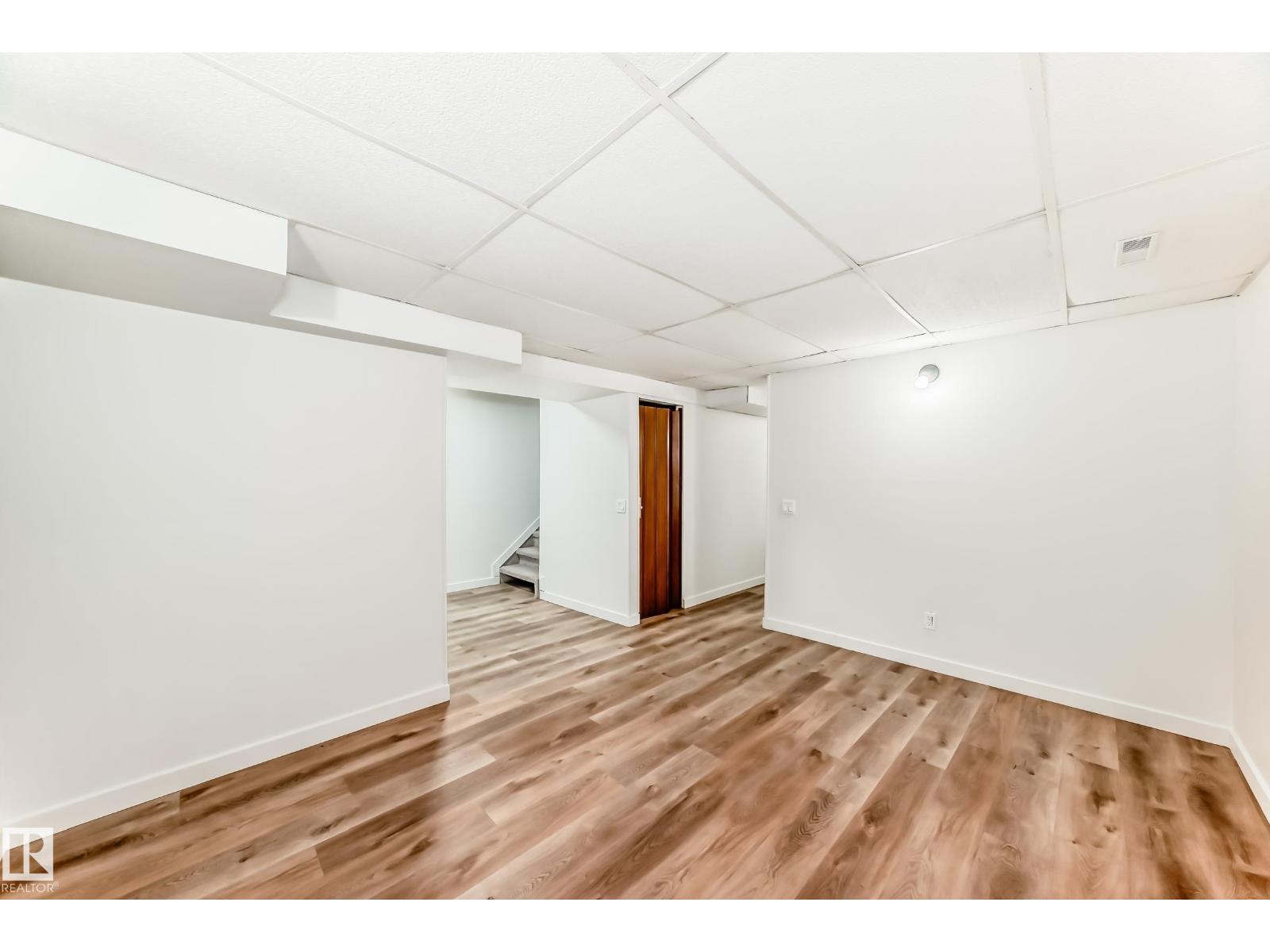 5506 38b Av Nw, Edmonton, Alberta  T6L 1W3 - Photo 47 - E4467612