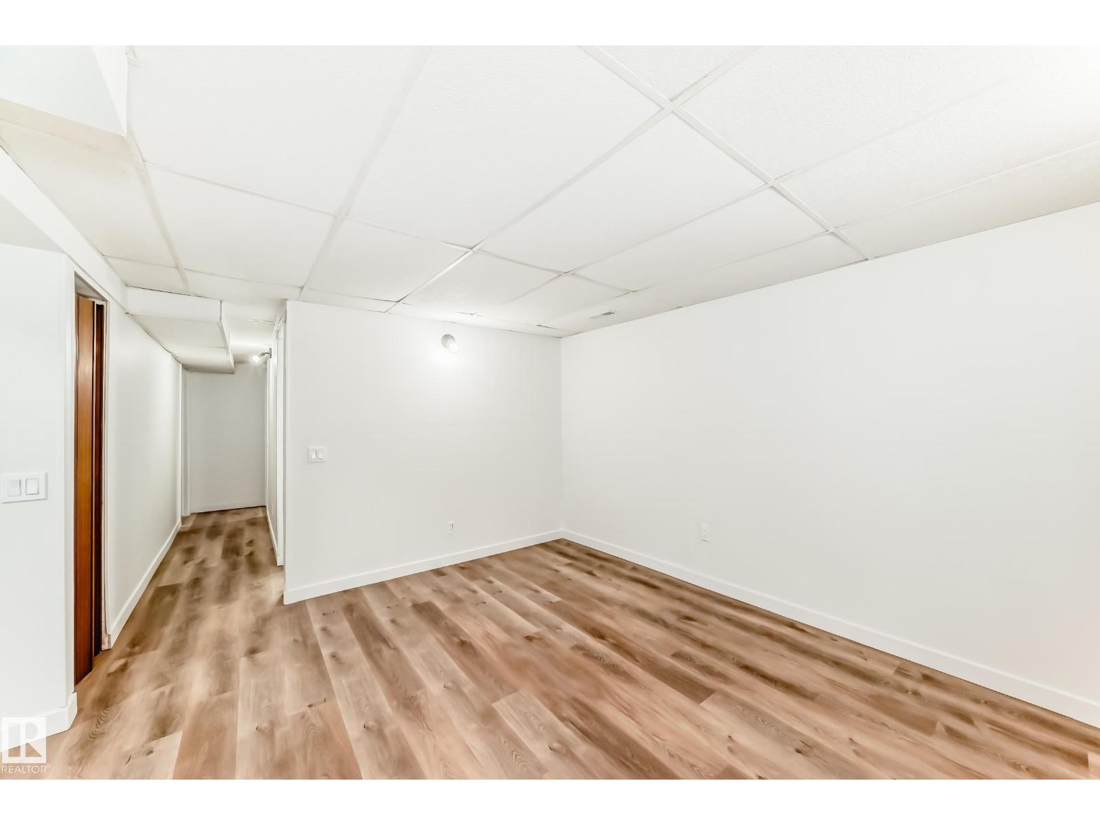 5506 38b Av Nw, Edmonton, Alberta  T6L 1W3 - Photo 48 - E4467612