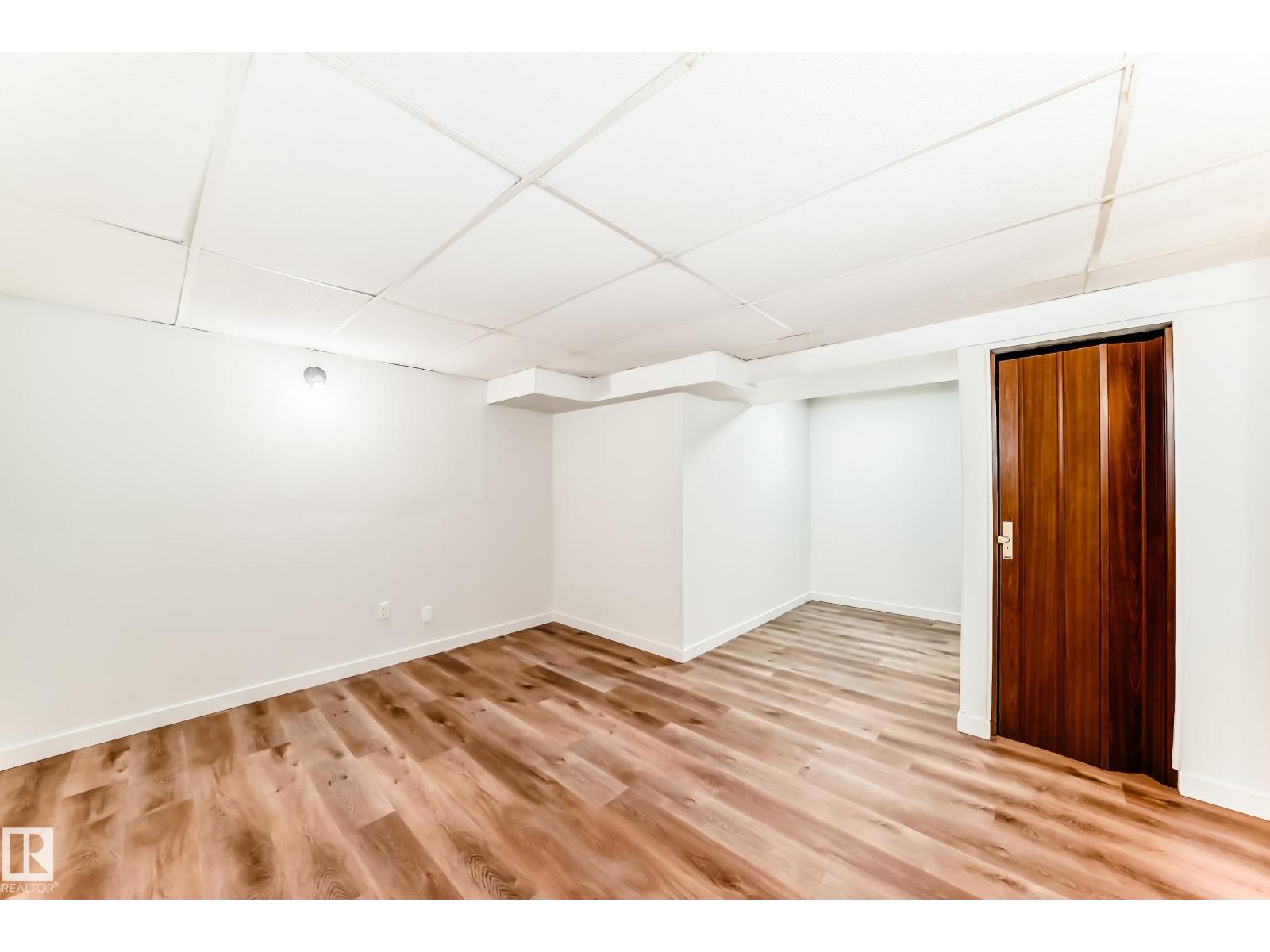 5506 38b Av Nw, Edmonton, Alberta  T6L 1W3 - Photo 49 - E4467612