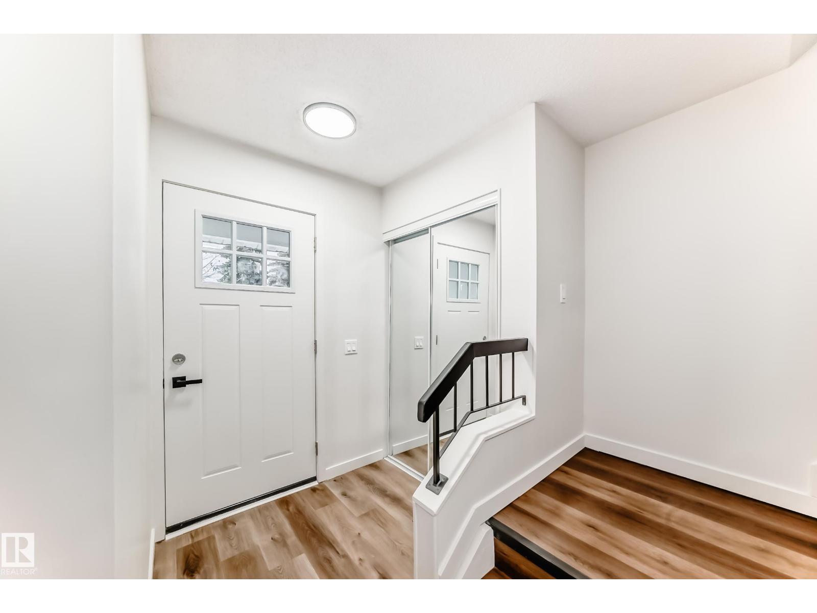 5506 38b Av Nw, Edmonton, Alberta  T6L 1W3 - Photo 5 - E4467612