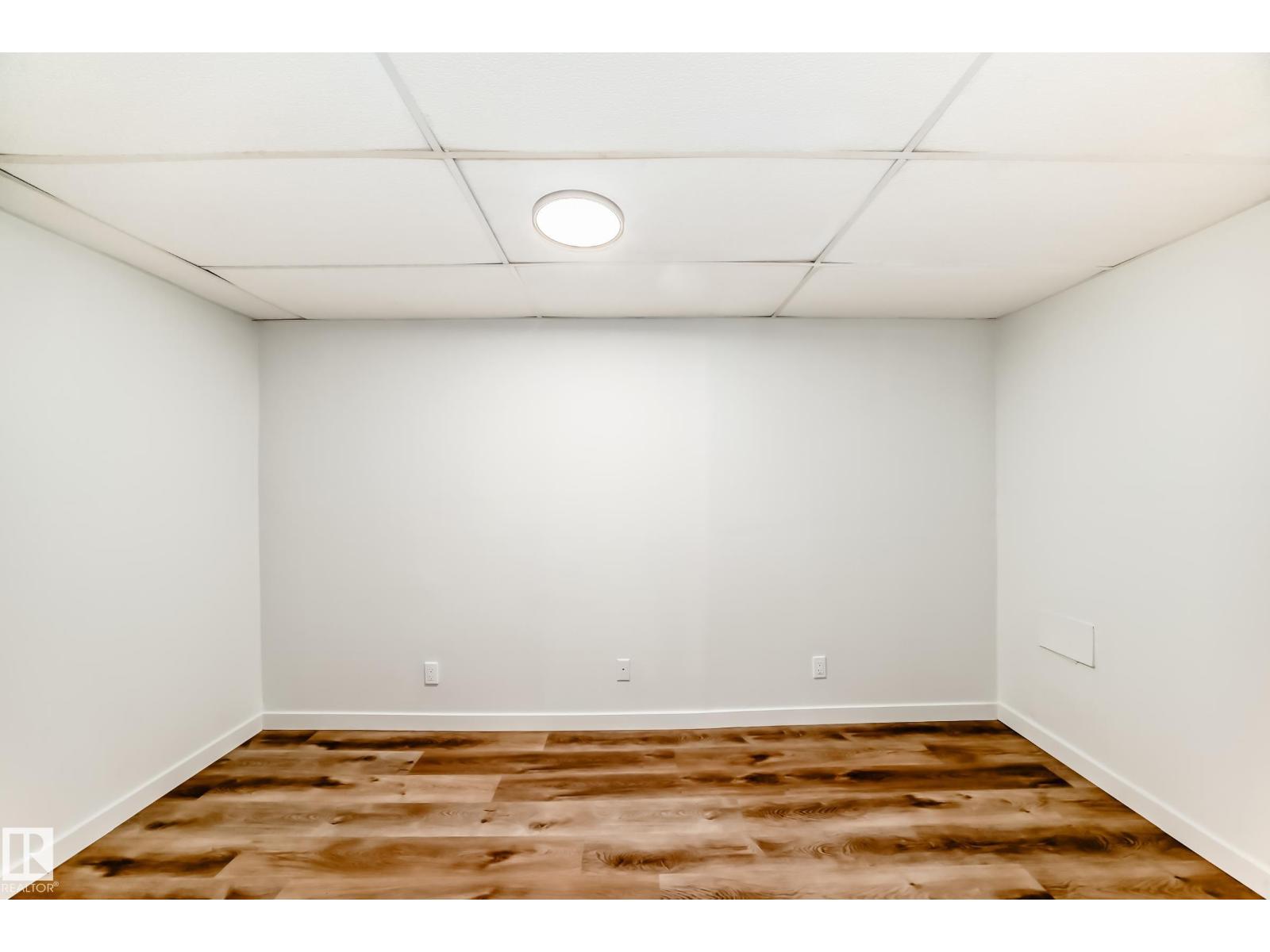 5506 38b Av Nw, Edmonton, Alberta  T6L 1W3 - Photo 51 - E4467612