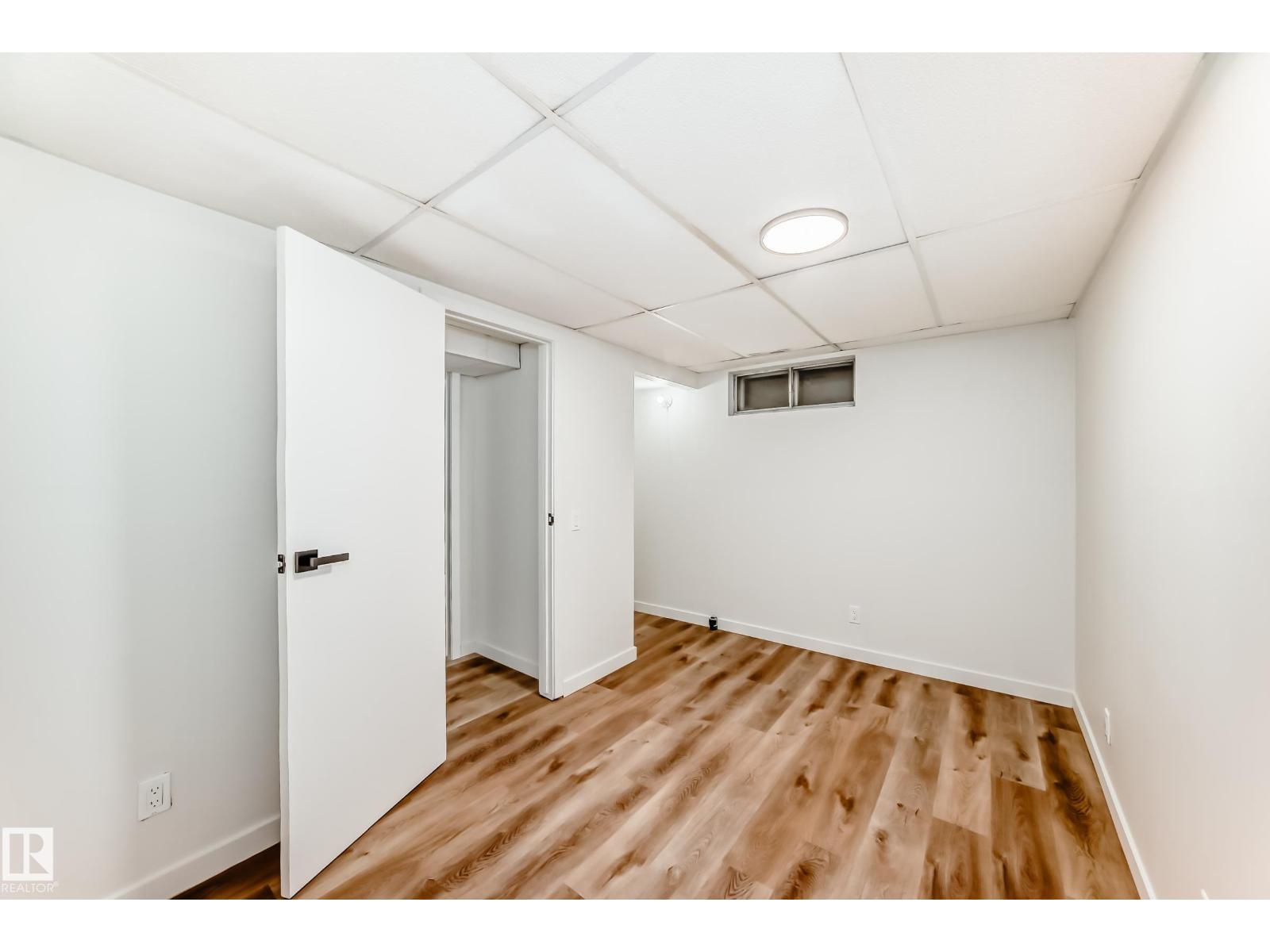 5506 38b Av Nw, Edmonton, Alberta  T6L 1W3 - Photo 52 - E4467612