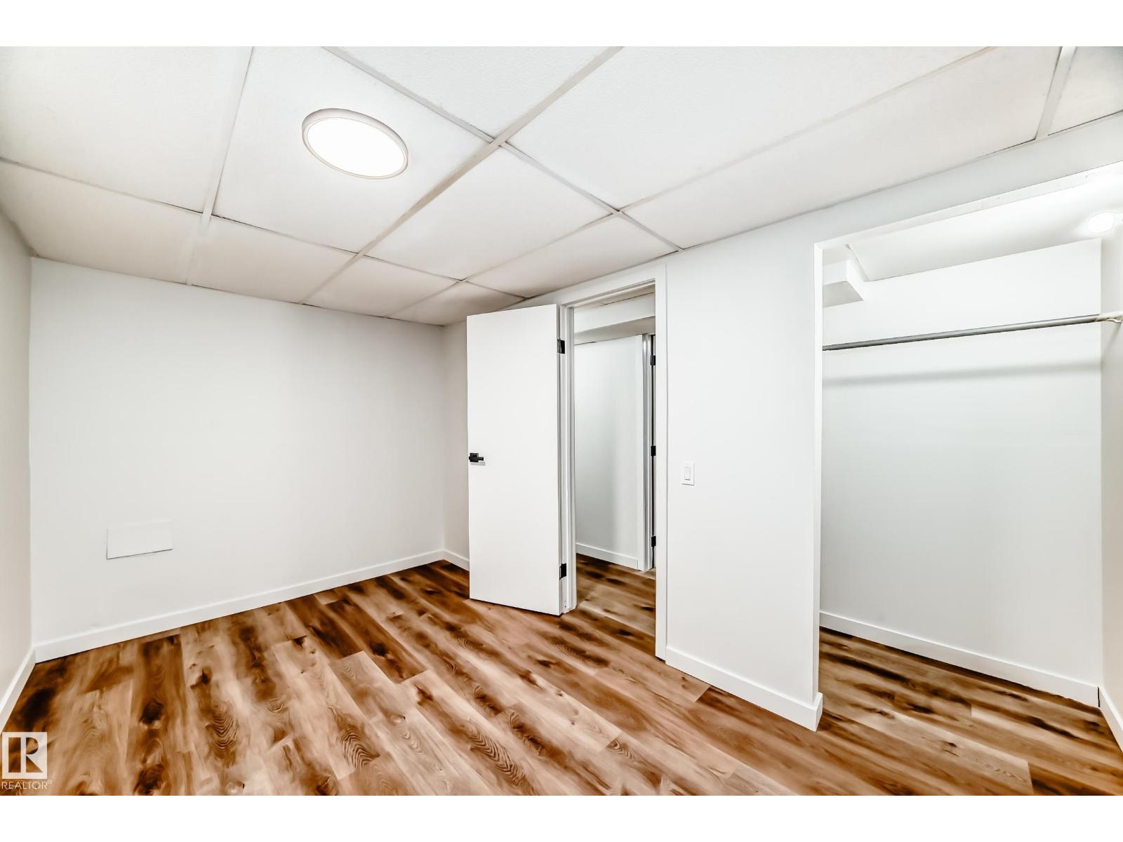 5506 38b Av Nw, Edmonton, Alberta  T6L 1W3 - Photo 53 - E4467612