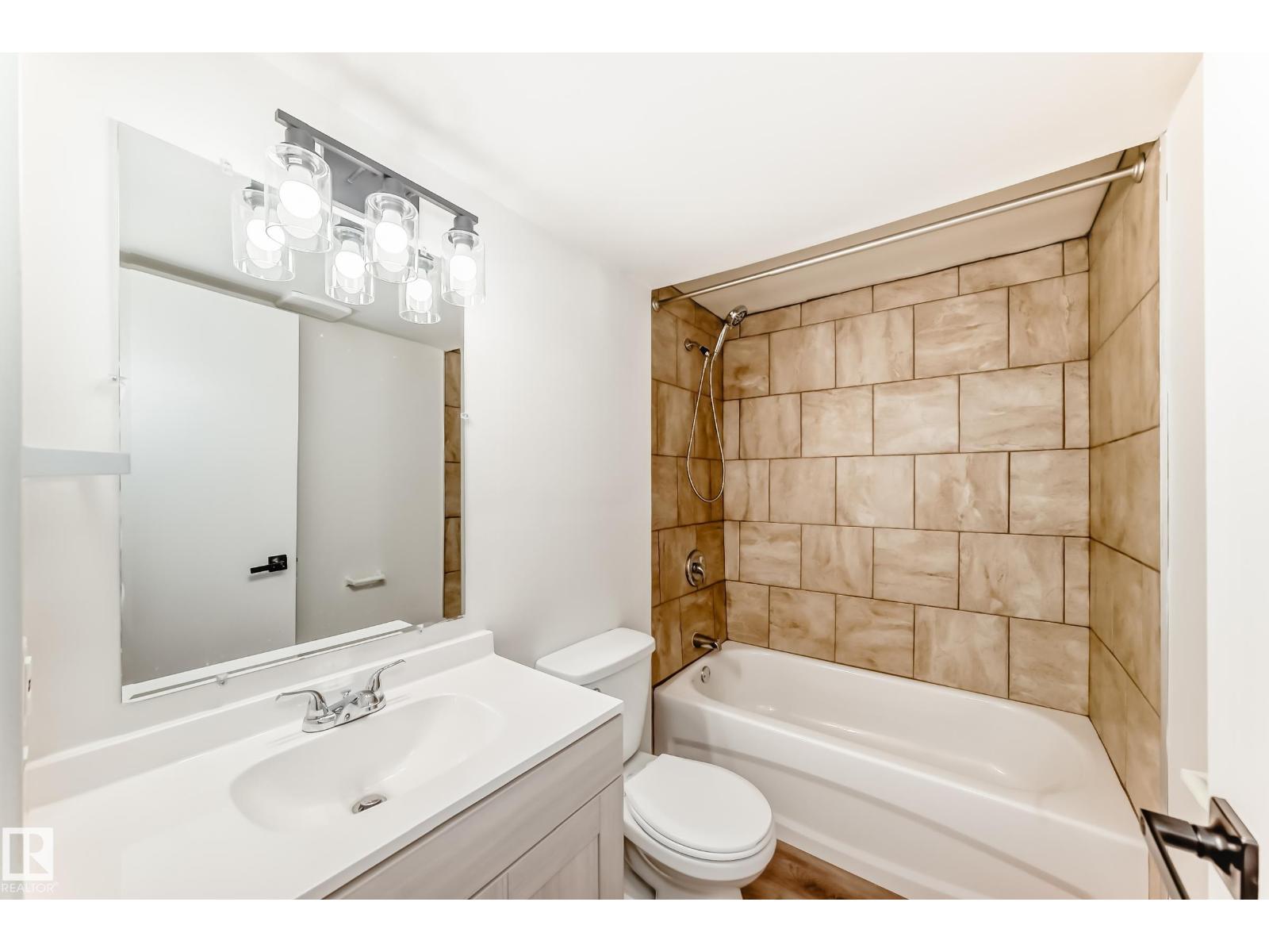 5506 38b Av Nw, Edmonton, Alberta  T6L 1W3 - Photo 54 - E4467612