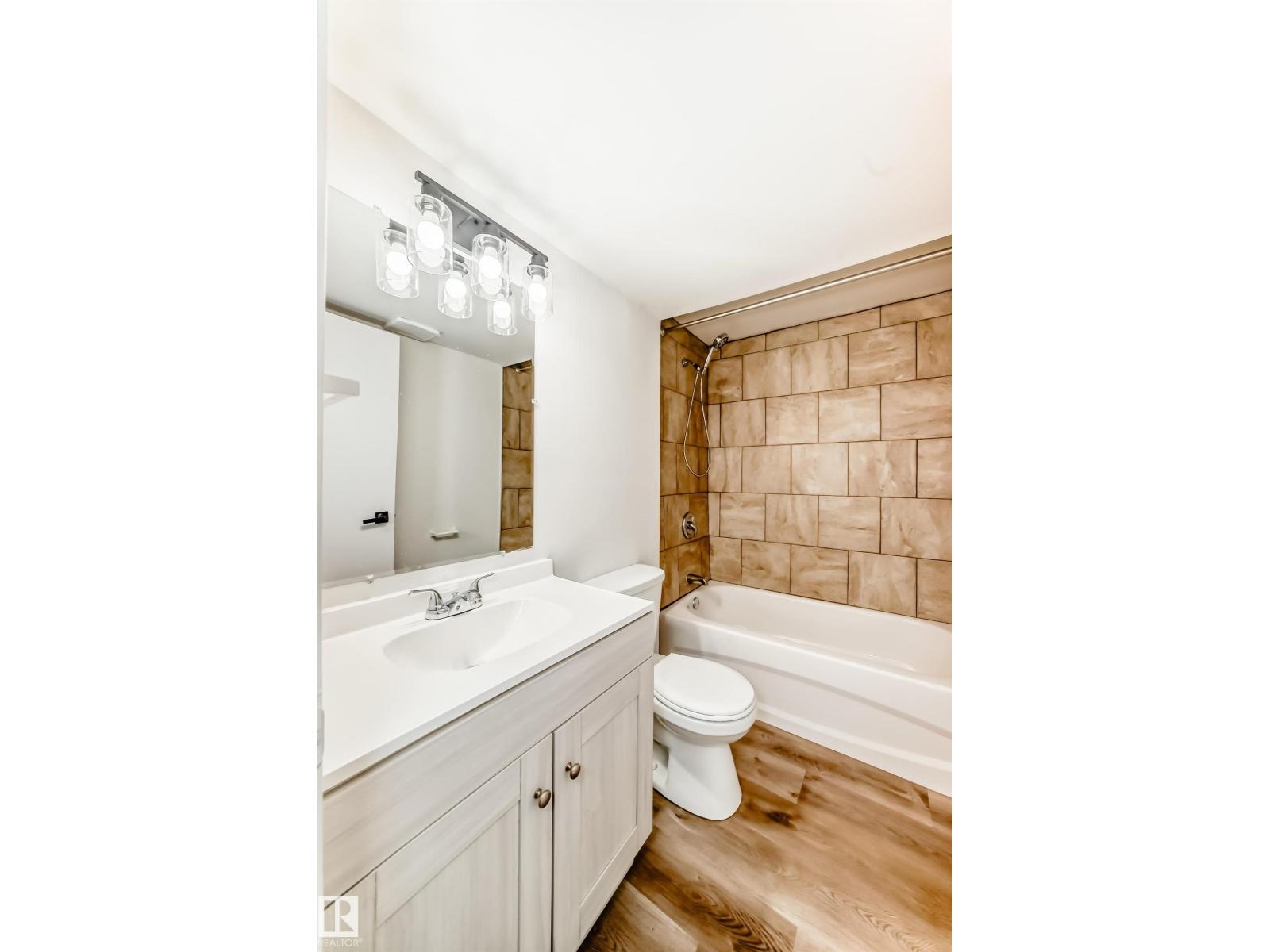 5506 38b Av Nw, Edmonton, Alberta  T6L 1W3 - Photo 55 - E4467612