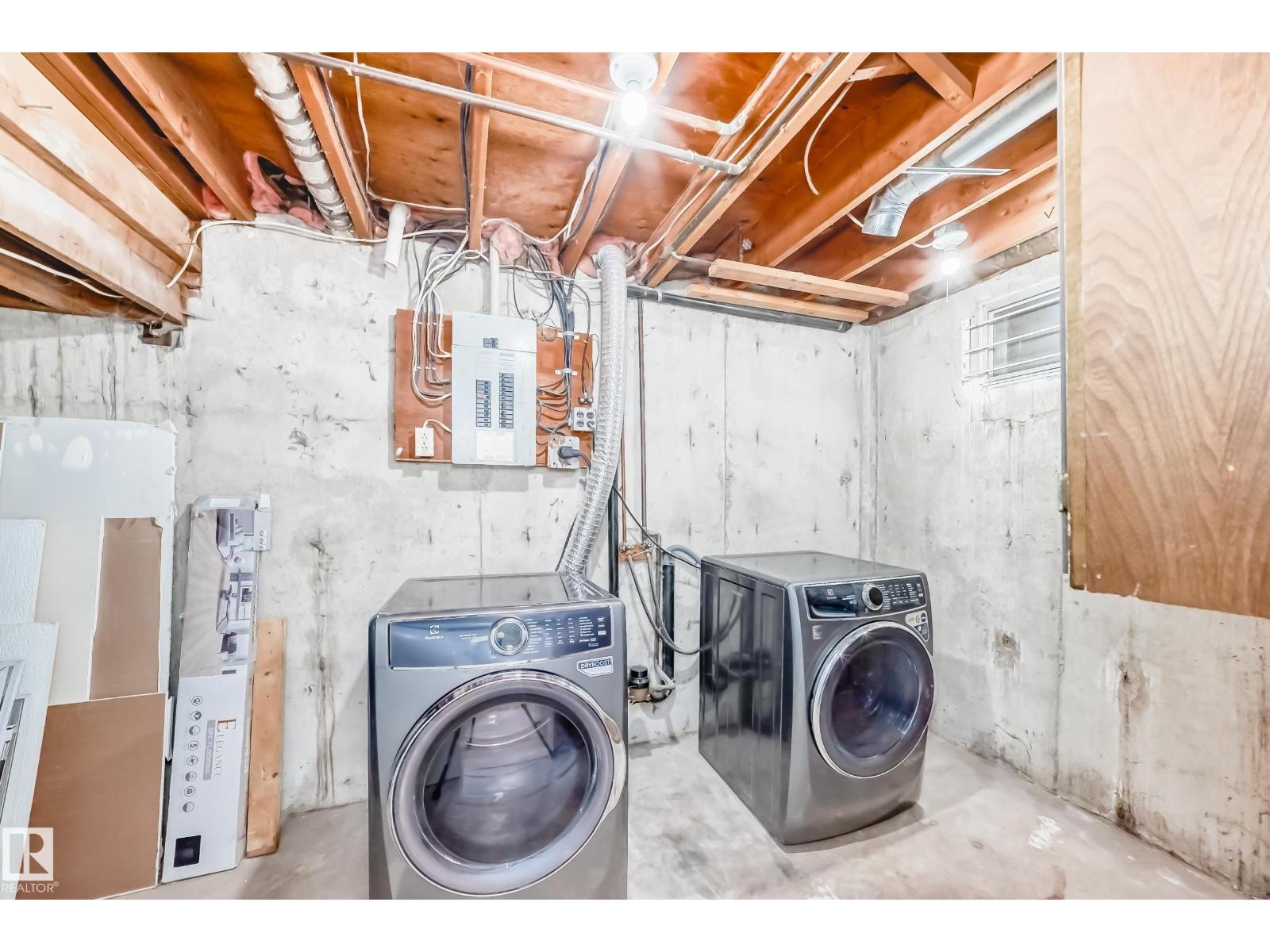 5506 38b Av Nw, Edmonton, Alberta  T6L 1W3 - Photo 56 - E4467612