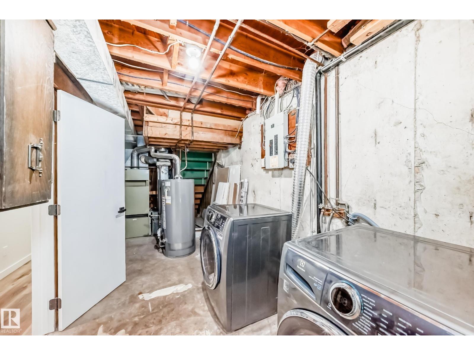 5506 38b Av Nw, Edmonton, Alberta  T6L 1W3 - Photo 57 - E4467612