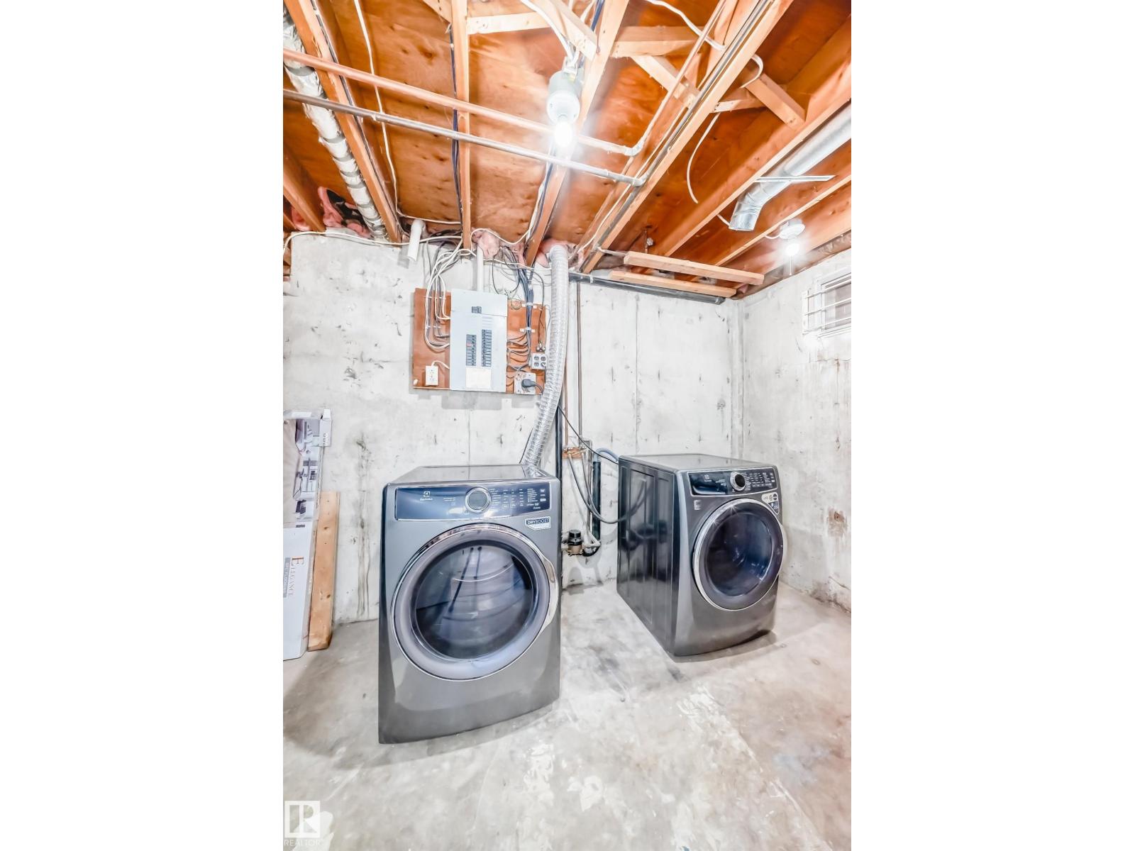 5506 38b Av Nw, Edmonton, Alberta  T6L 1W3 - Photo 58 - E4467612