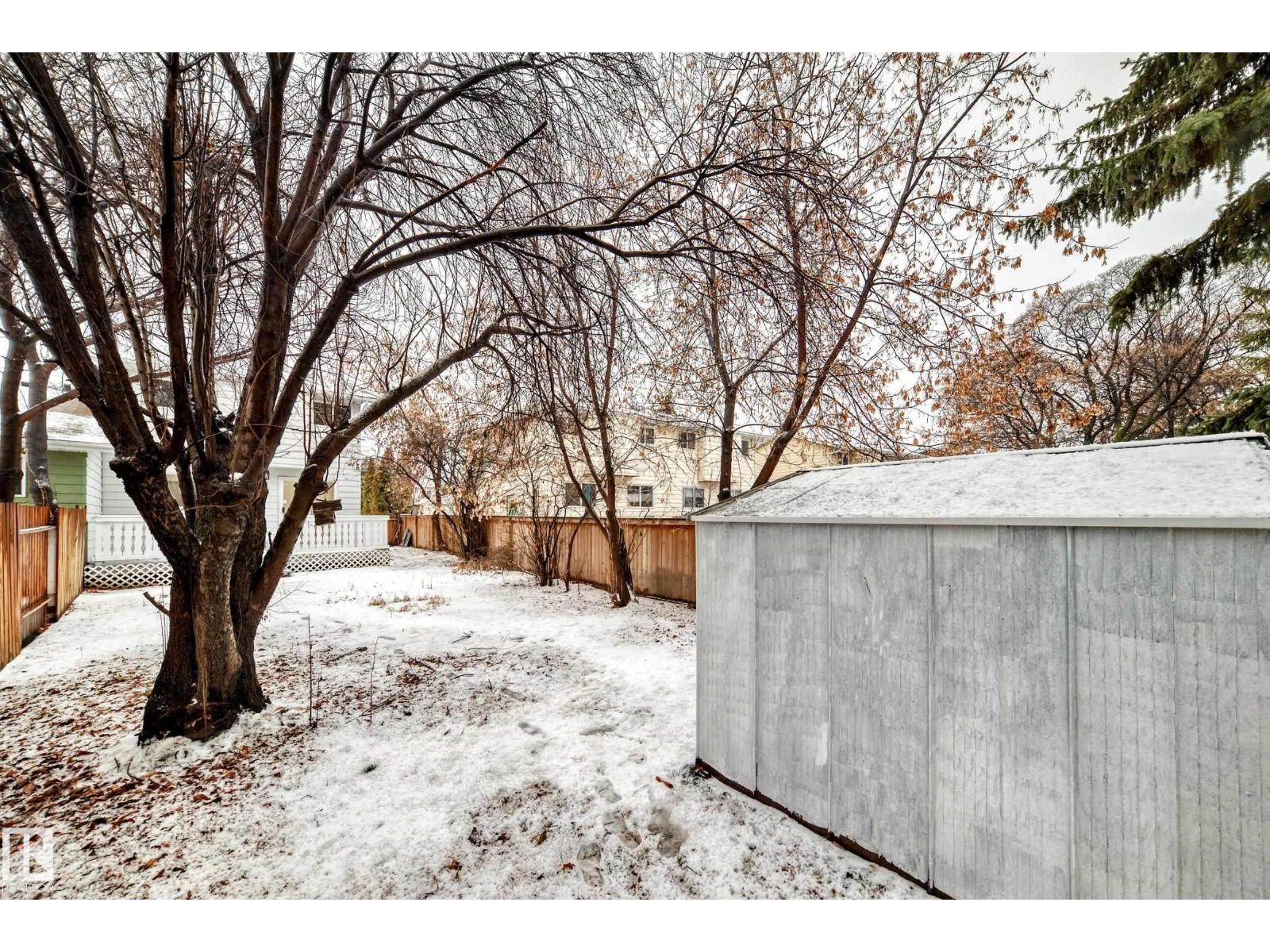 5506 38b Av Nw, Edmonton, Alberta  T6L 1W3 - Photo 62 - E4467612