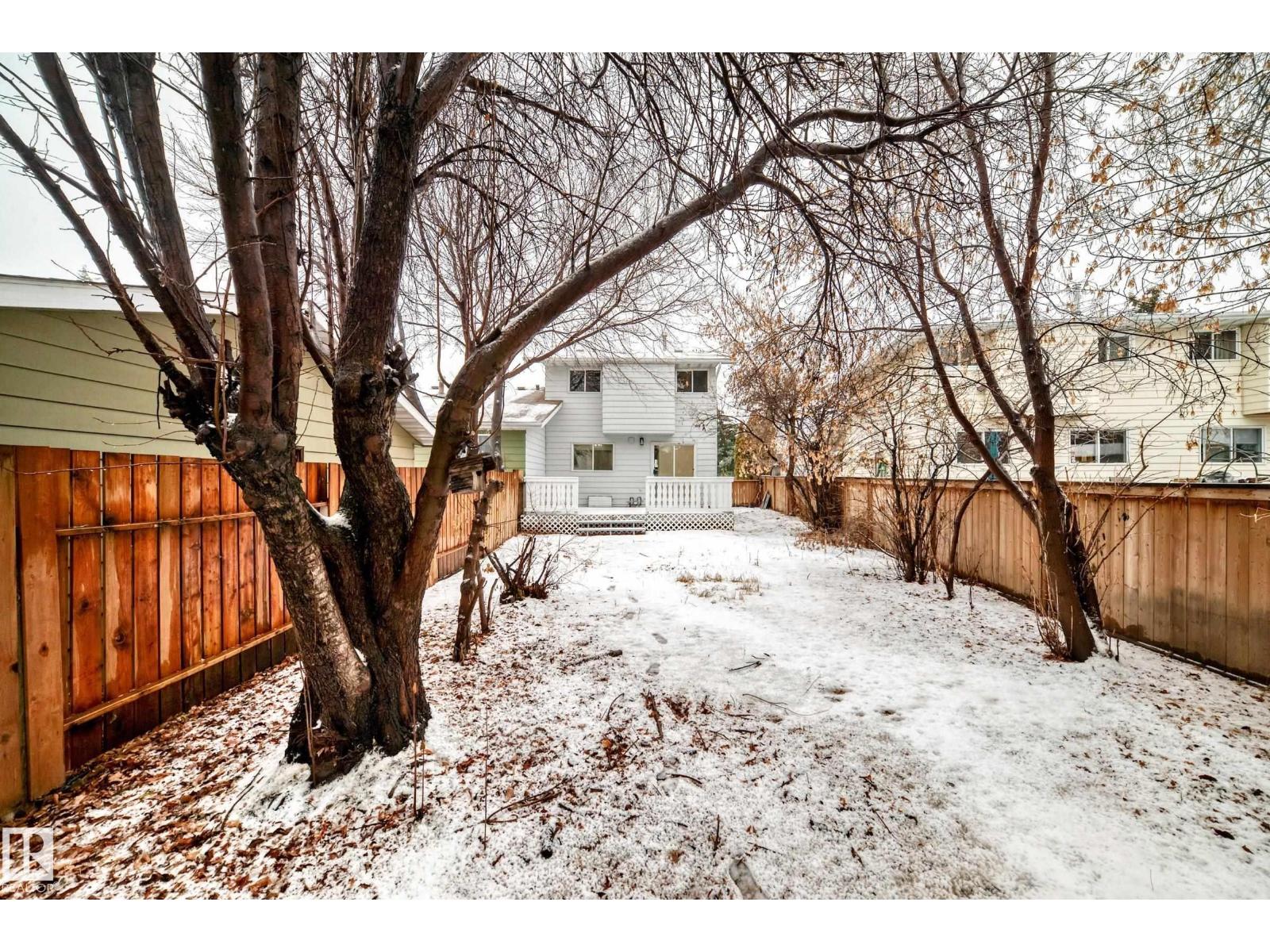 5506 38b Av Nw, Edmonton, Alberta  T6L 1W3 - Photo 63 - E4467612