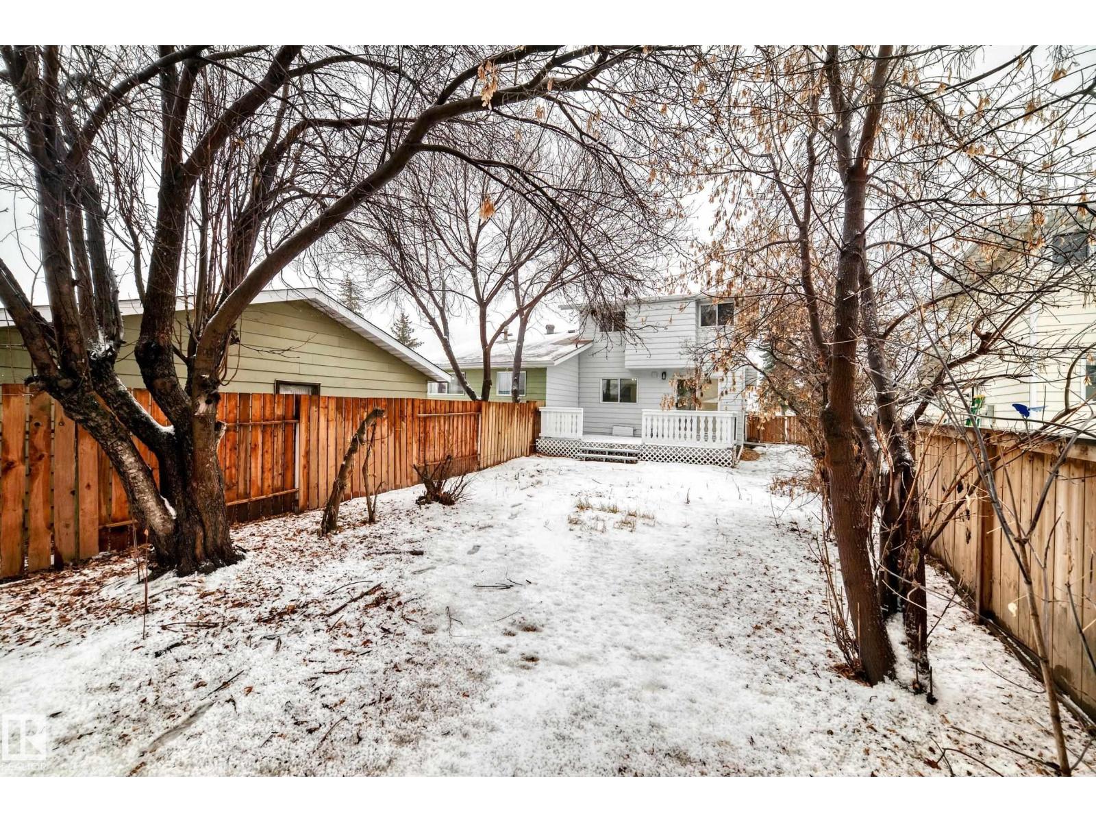 5506 38b Av Nw, Edmonton, Alberta  T6L 1W3 - Photo 64 - E4467612