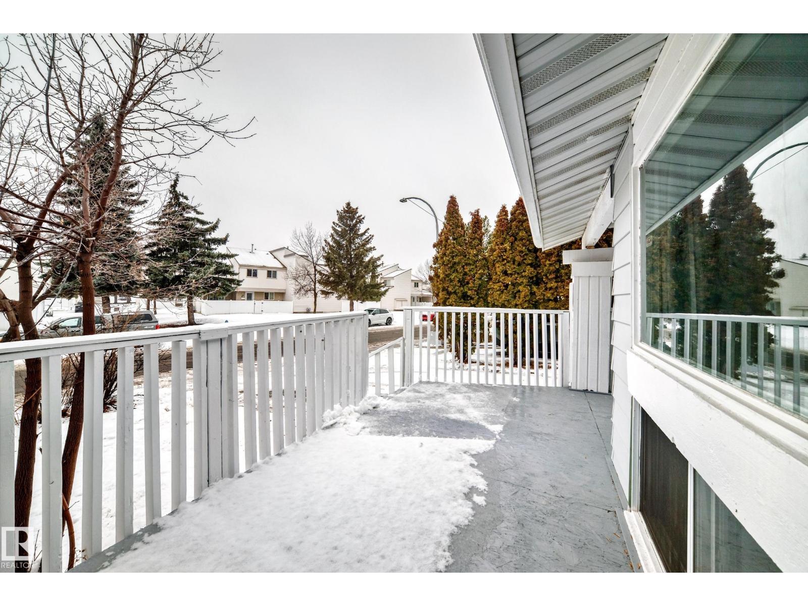 5506 38b Av Nw, Edmonton, Alberta  T6L 1W3 - Photo 66 - E4467612