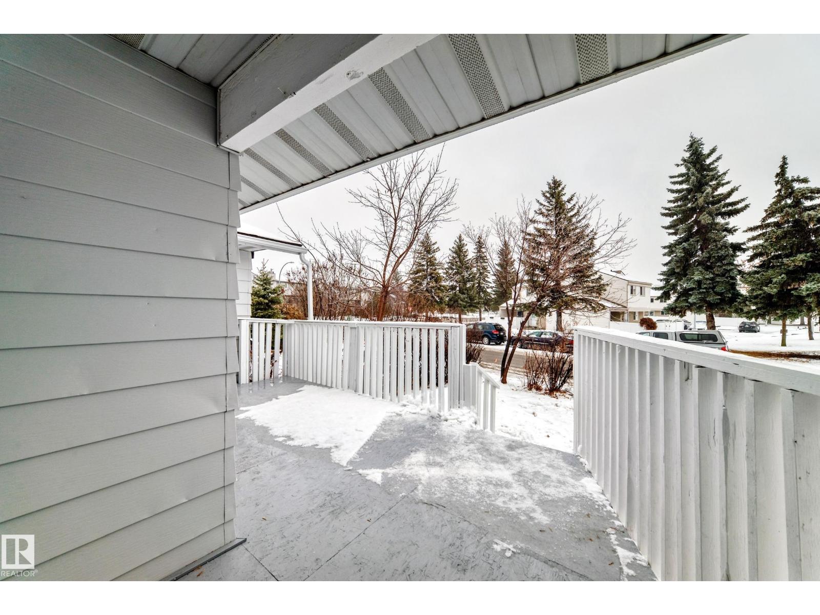 5506 38b Av Nw, Edmonton, Alberta  T6L 1W3 - Photo 67 - E4467612