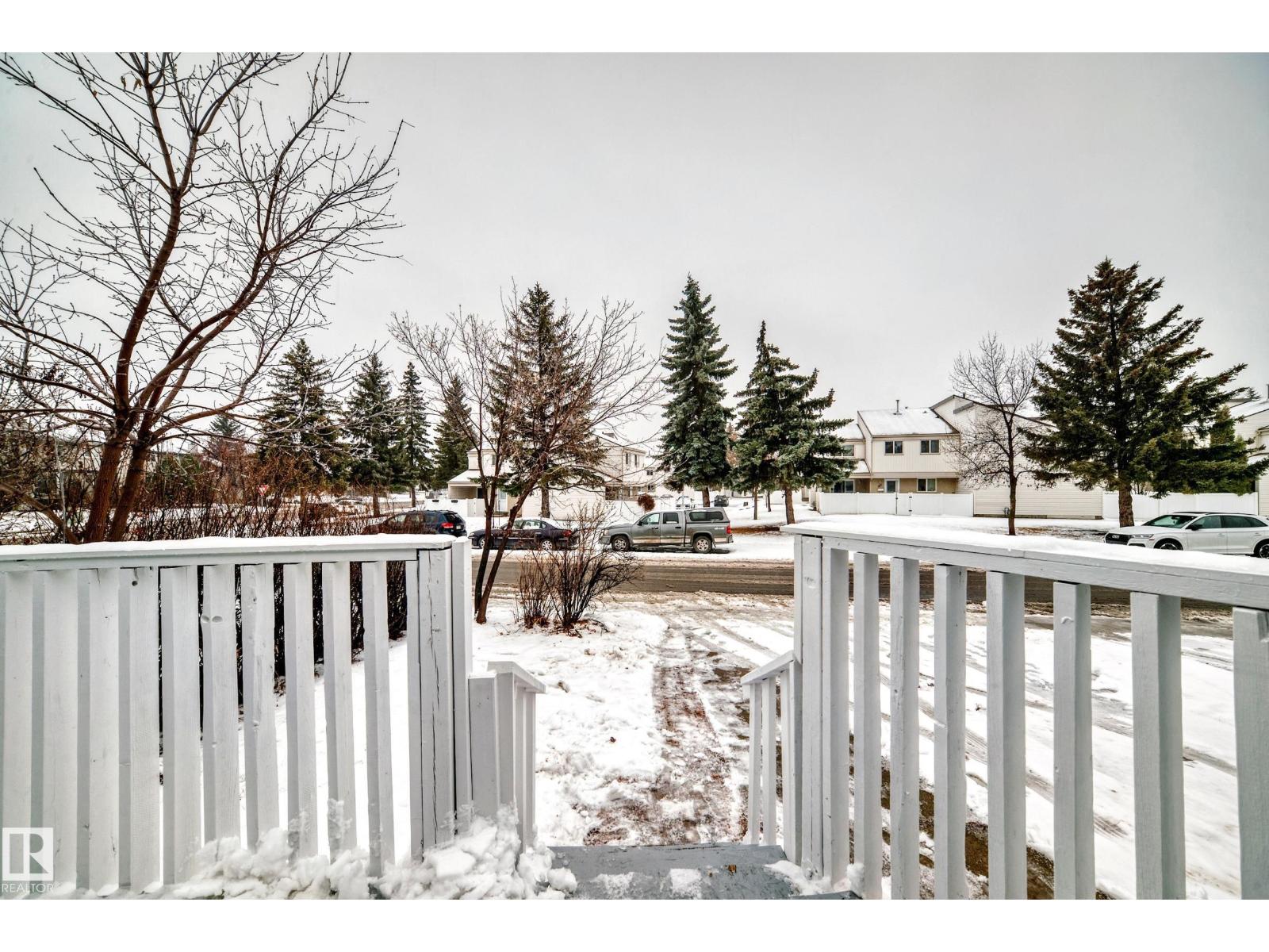 5506 38b Av Nw, Edmonton, Alberta  T6L 1W3 - Photo 68 - E4467612