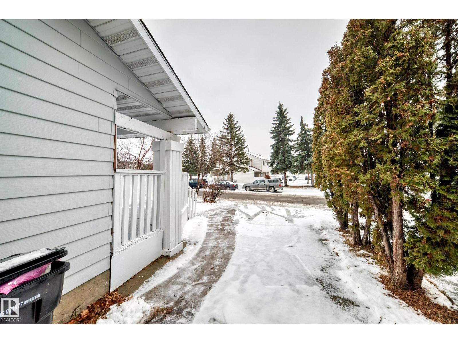 5506 38b Av Nw, Edmonton, Alberta  T6L 1W3 - Photo 69 - E4467612