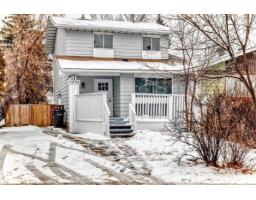 5506 38B AV NW Greenview (Edmonton)