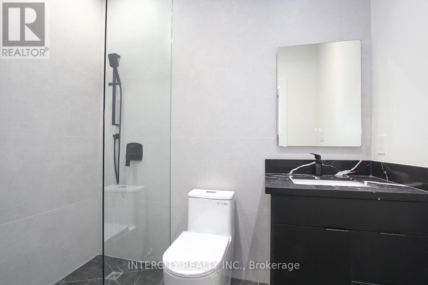 38 Murrie Street, Toronto, Ontario  M8V 1X7 - Photo 17 - W12607274