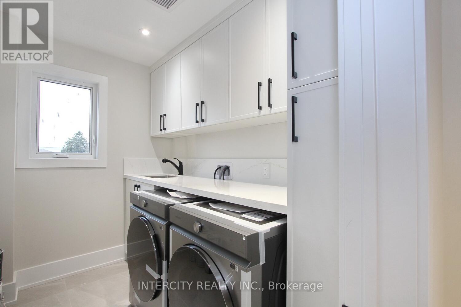 38 Murrie Street, Toronto, Ontario  M8V 1X7 - Photo 20 - W12607274