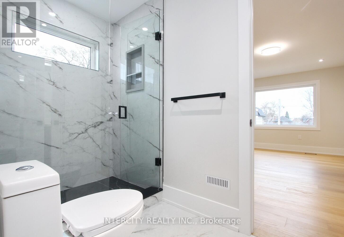 38 Murrie Street, Toronto, Ontario  M8V 1X7 - Photo 30 - W12607274