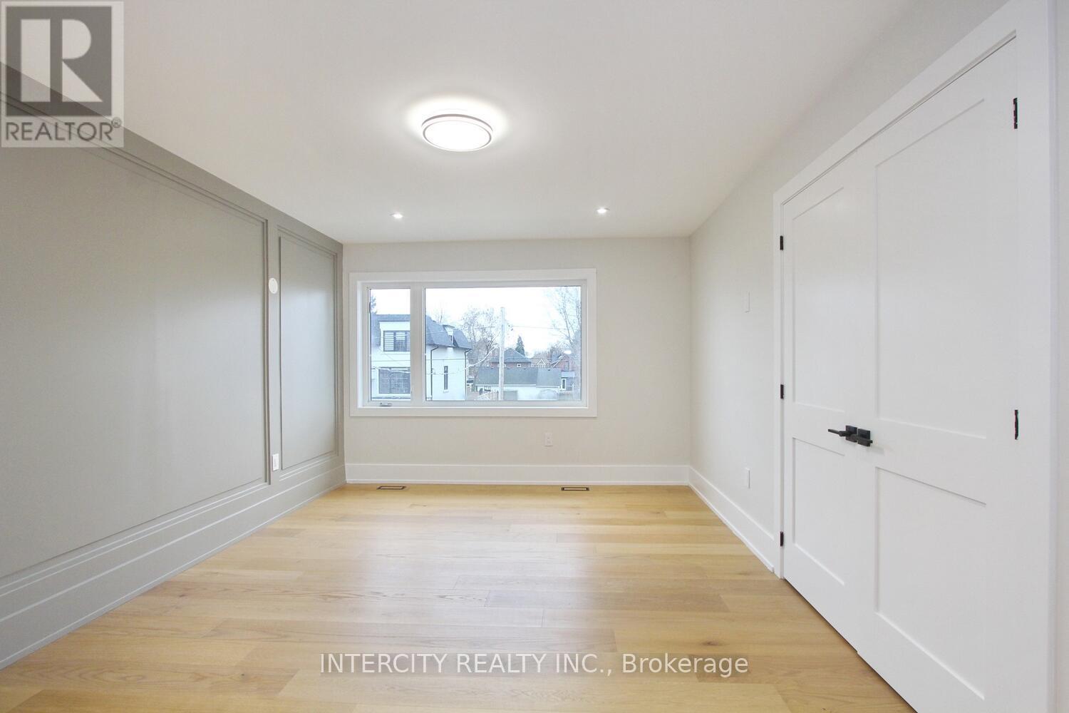 38 Murrie Street, Toronto, Ontario  M8V 1X7 - Photo 32 - W12607274