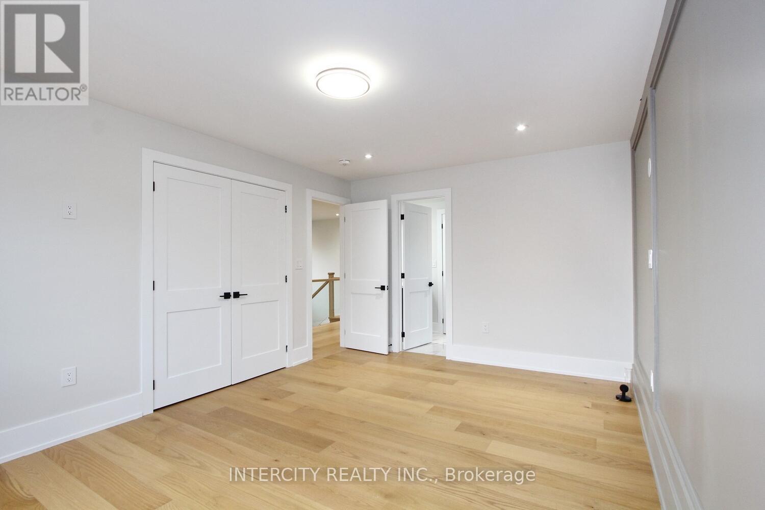 38 Murrie Street, Toronto, Ontario  M8V 1X7 - Photo 33 - W12607274