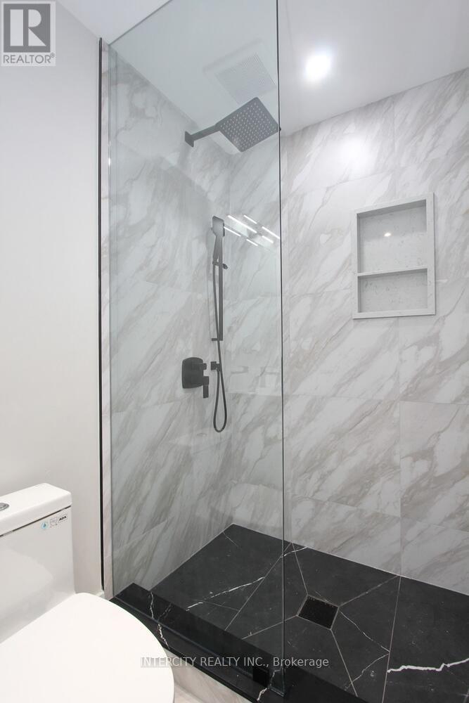 38 Murrie Street, Toronto, Ontario  M8V 1X7 - Photo 36 - W12607274