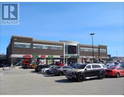 2c18 - 7205 Goreway Drive, Mississauga (Malton), Ca