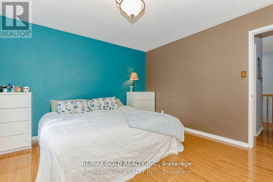 139 Chipmunk Crescent, Brampton, Ontario  L6R 1B7 - Photo 17 - W12607312