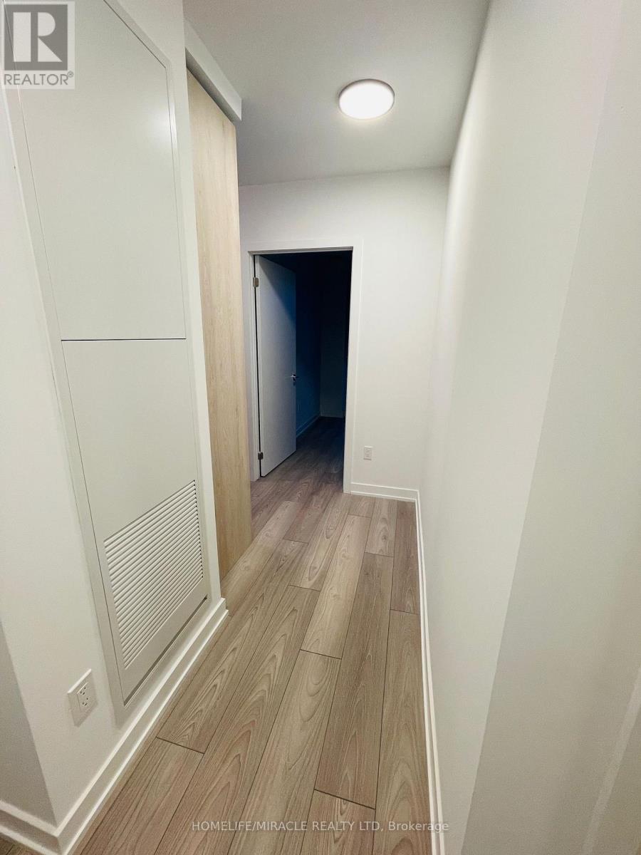 628 - 1007 The Queensway, Toronto, Ontario  M8Z 0H4 - Photo 12 - W12607328