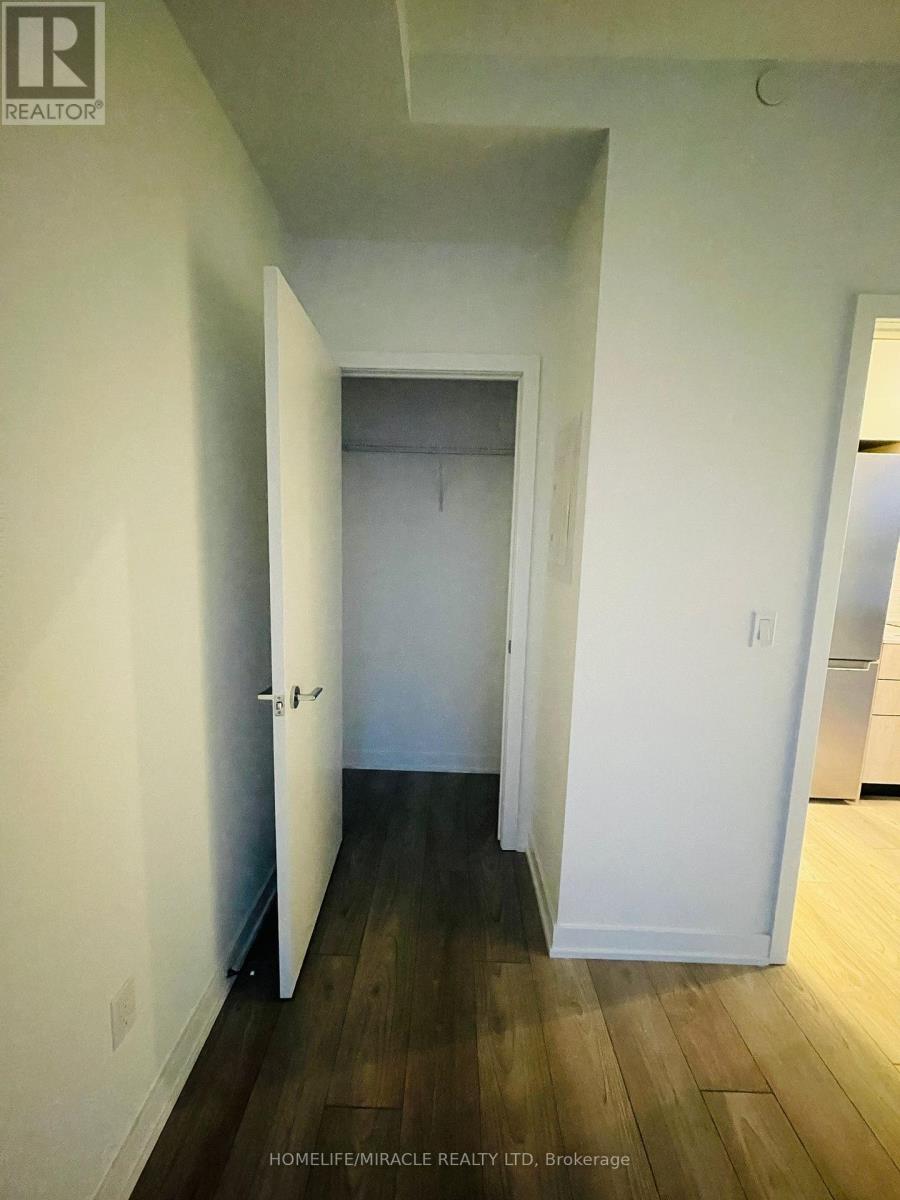 628 - 1007 The Queensway, Toronto, Ontario  M8Z 0H4 - Photo 13 - W12607328