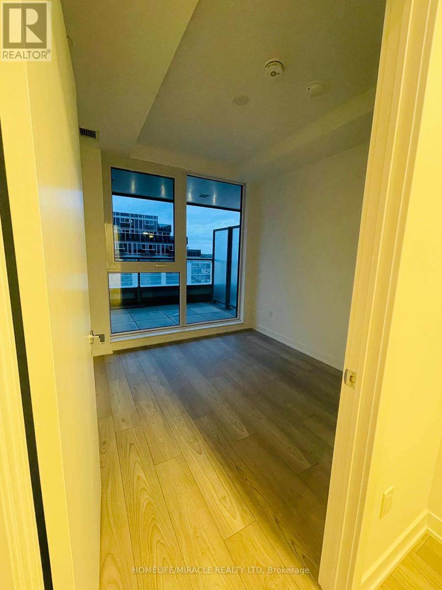 628 - 1007 The Queensway, Toronto, Ontario  M8Z 0H4 - Photo 4 - W12607328