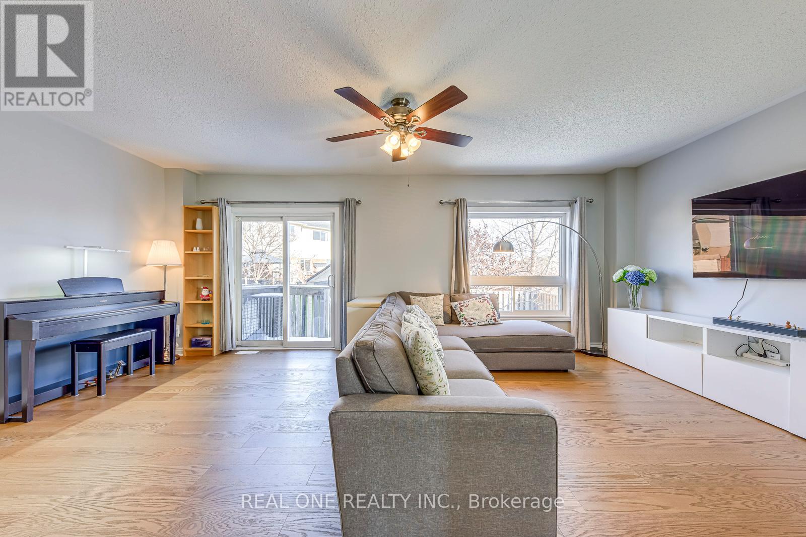 1126 Tupper Drive, Milton, Ontario  L9T 0A8 - Photo 13 - W12607338