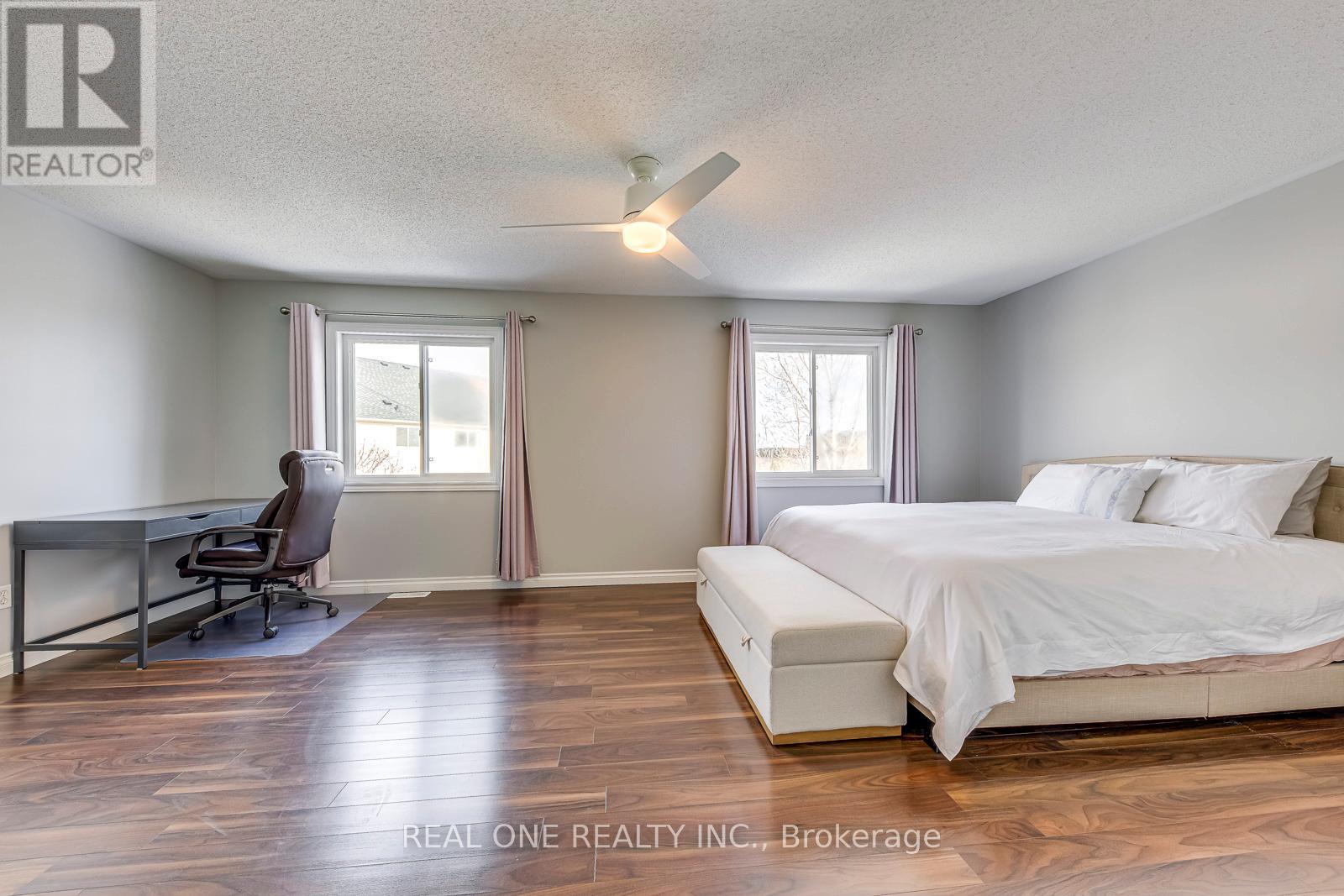 1126 Tupper Drive, Milton, Ontario  L9T 0A8 - Photo 16 - W12607338