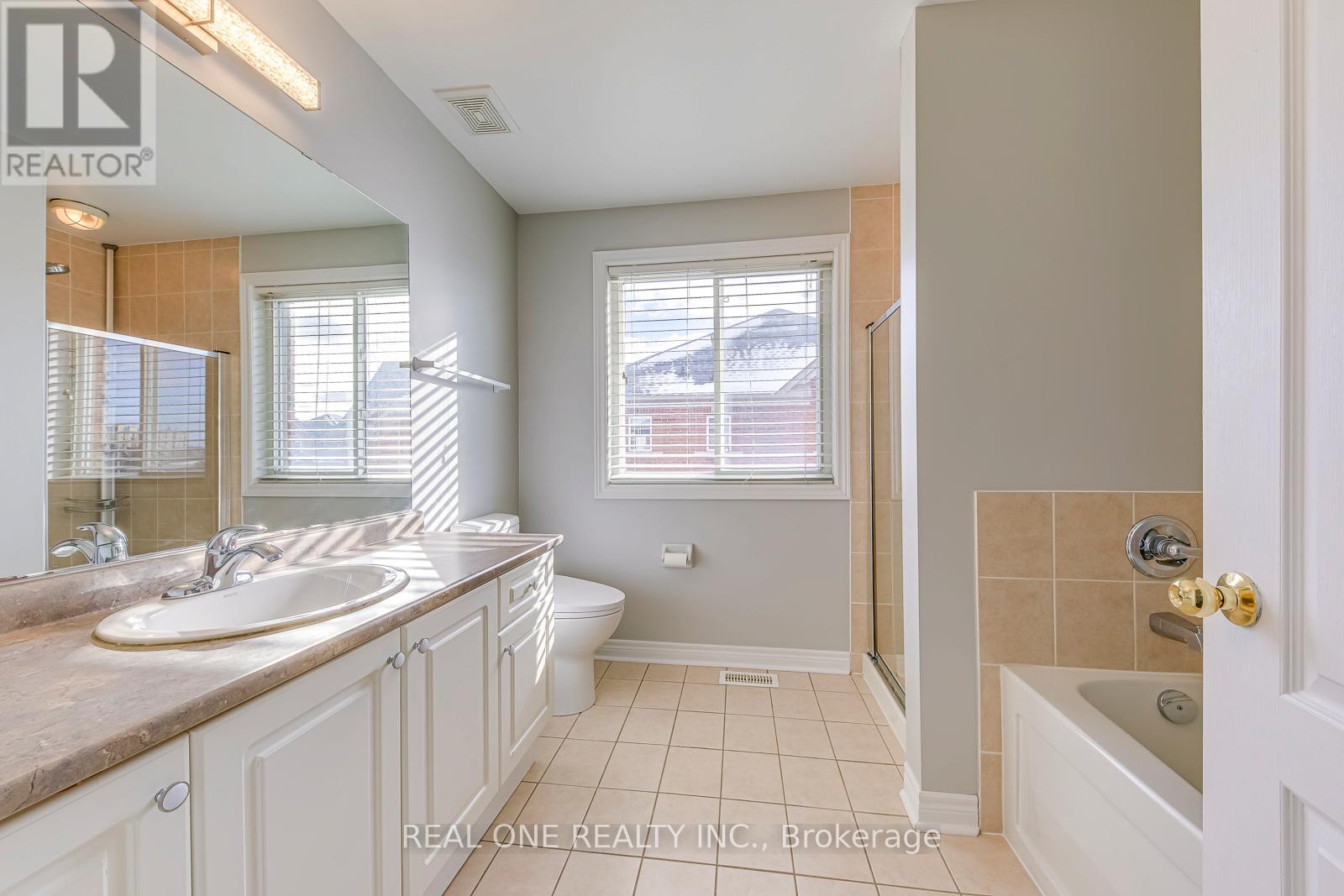 1126 Tupper Drive, Milton, Ontario  L9T 0A8 - Photo 17 - W12607338