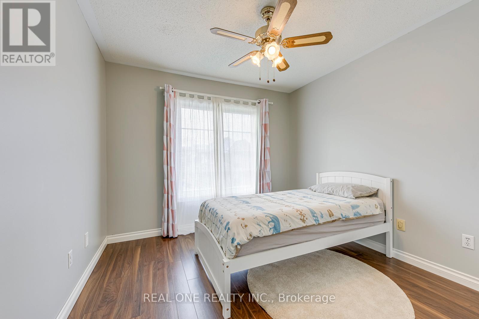 1126 Tupper Drive, Milton, Ontario  L9T 0A8 - Photo 22 - W12607338