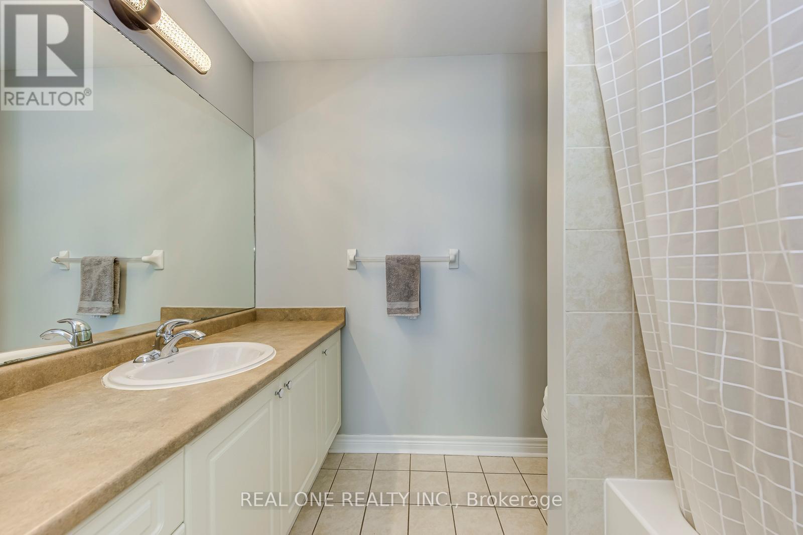 1126 Tupper Drive, Milton, Ontario  L9T 0A8 - Photo 26 - W12607338