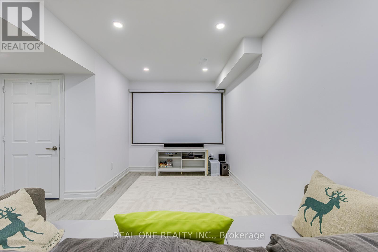 1126 Tupper Drive, Milton, Ontario  L9T 0A8 - Photo 30 - W12607338