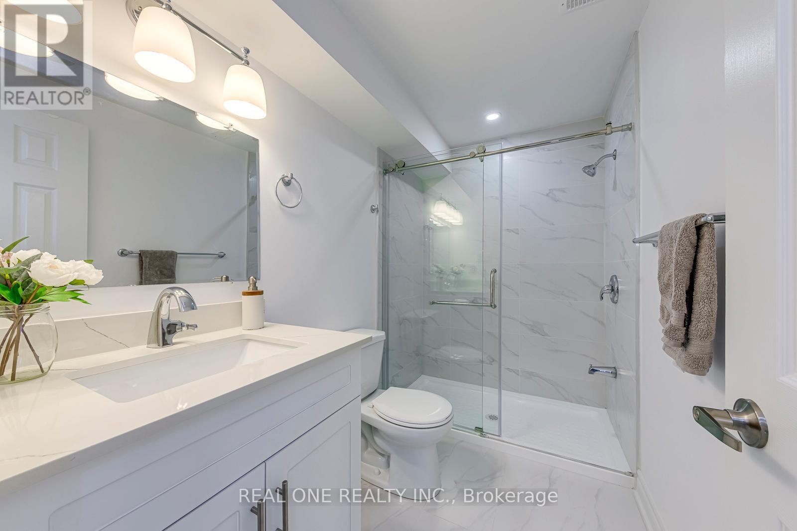 1126 Tupper Drive, Milton, Ontario  L9T 0A8 - Photo 33 - W12607338