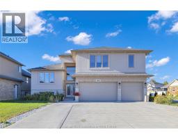 44 Peachtree Lane, Chatham, Ca