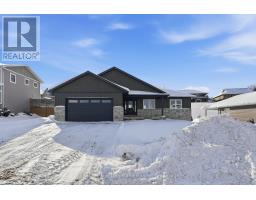 6 Noeckerville Hill Drive, South Bruce, Ca